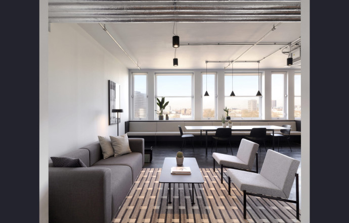 diapo-tog-coworking-07