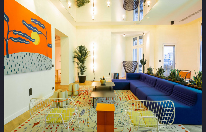 diapo-wework-champs-elysees-05