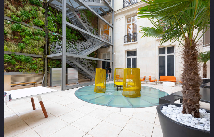 diapo-wework-champs-elysees-06