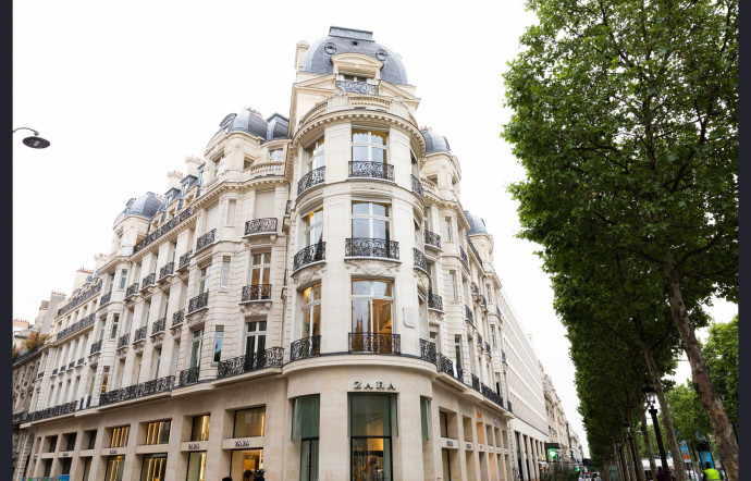 diapo-wework-champs-elysees-07