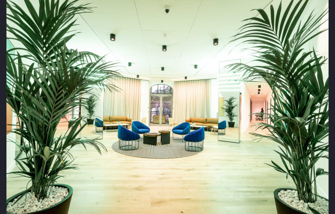 diapo-wework-champs-elysees-08