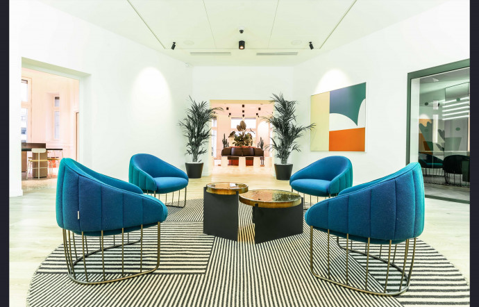 diapo-wework-champs-elysees-09