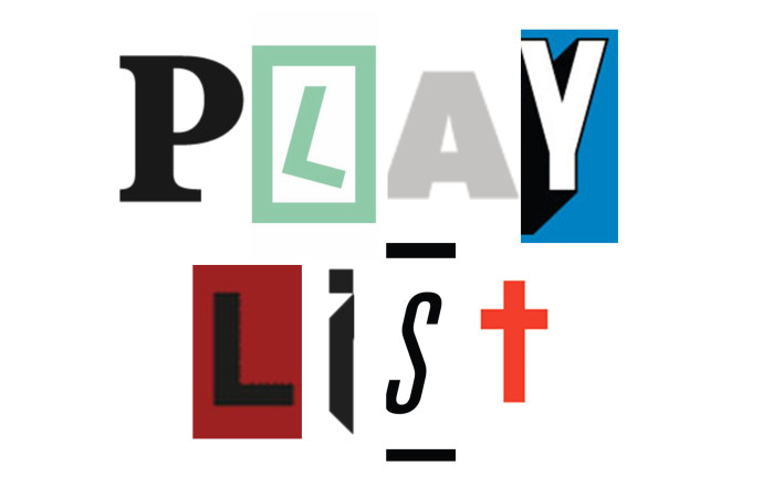 The Good Playlist : les meilleurs sites et blogs musicaux