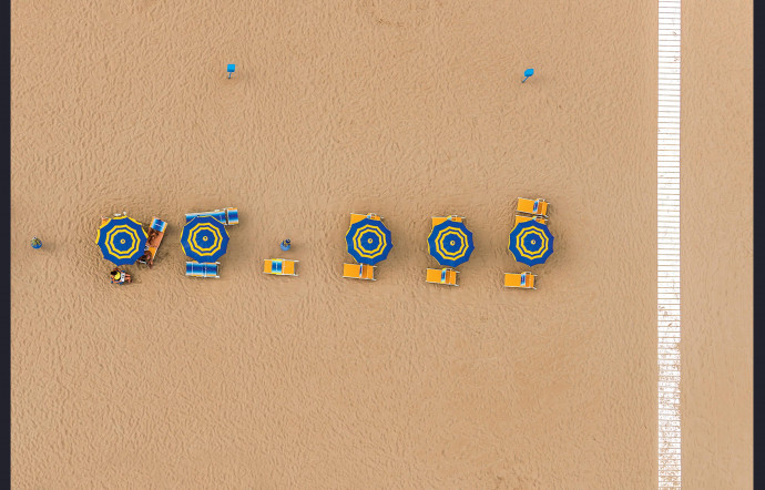 diapo-bernhard-lang-08