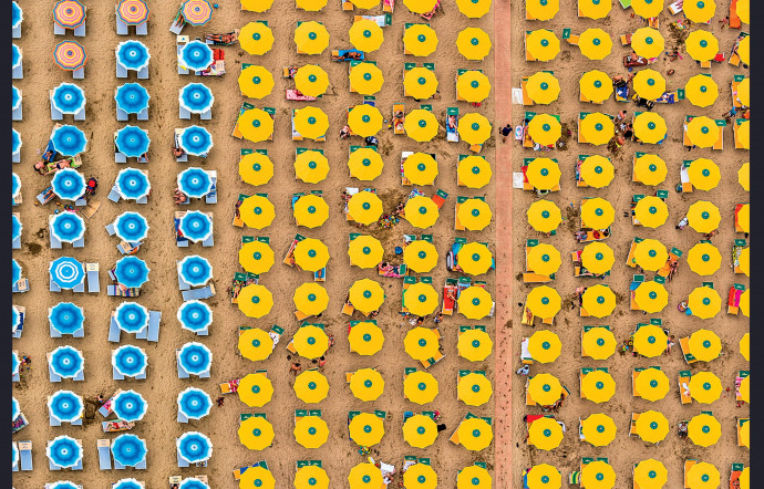 diapo-bernhard-lang-09