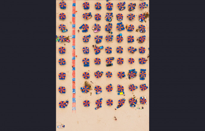 diapo-bernhard-lang-10