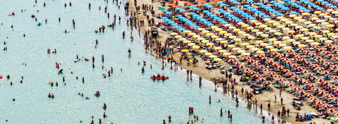 diapo-bernhard-lang-2-77