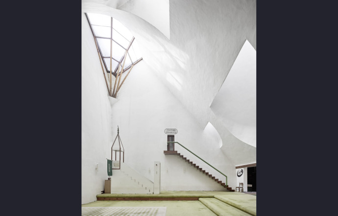 diapo-expo-moma-yougoslavie-09