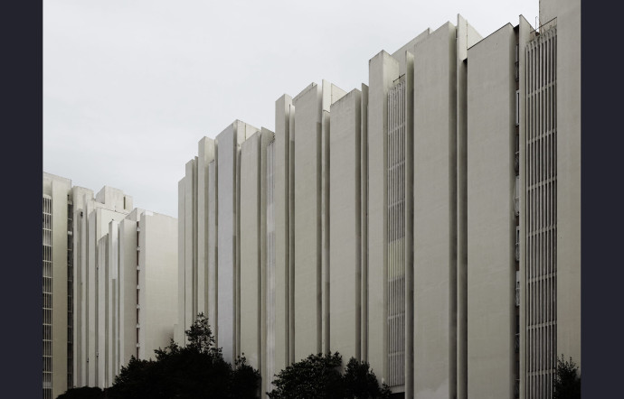 diapo-expo-moma-yougoslavie-11