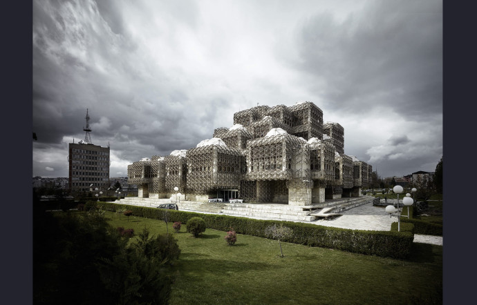 diapo-expo-moma-yougoslavie-12