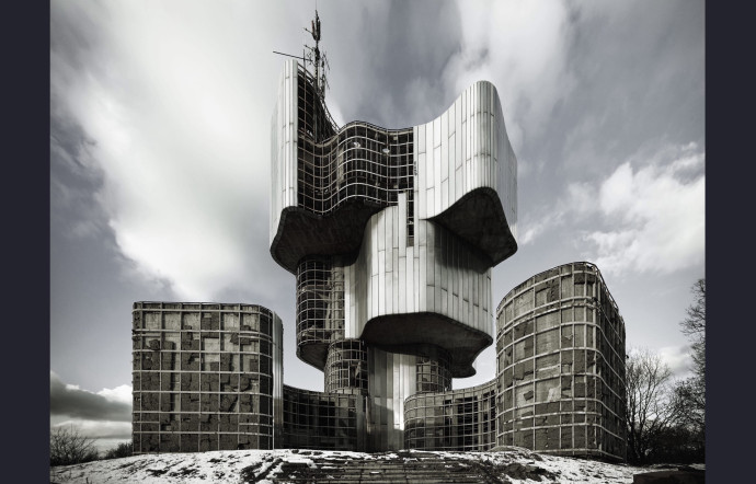 diapo-expo-moma-yougoslavie-13