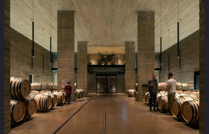 diapo-martin-lane-winery-09