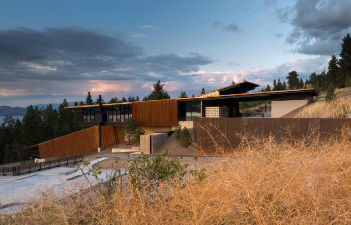 diapo-martin-lane-winery-u1-56