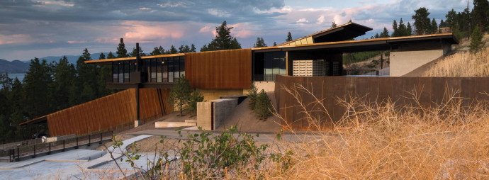 diapo-martin-lane-winery-v2-77