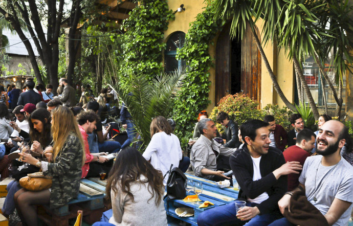 City-guide Barcelone : nos 5 marchés favoris