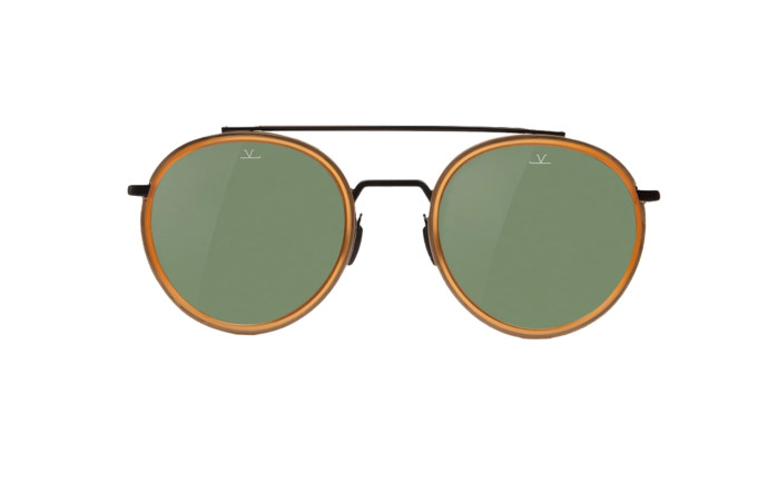 Vuarnet, 260 €.