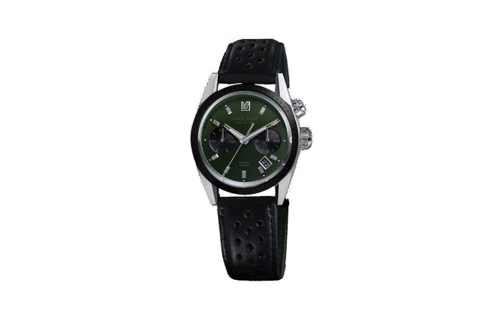 March LA.B, 1 295 €.