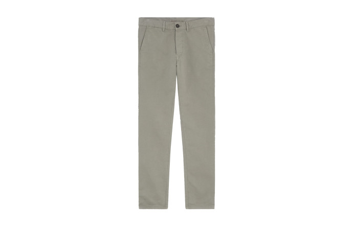 Balibaris, 115 €.