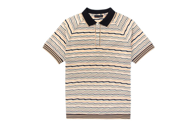 Prada sur MrPorter.com, 390 €.