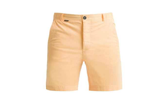 Mr Marvis, 79 €.