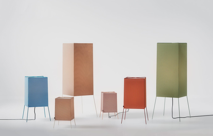 Design espagnol épisode 3 : Kettal, la culture outdoor