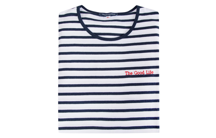 numerisation-tgl-34-mariniere-tgl-slip-francais-05