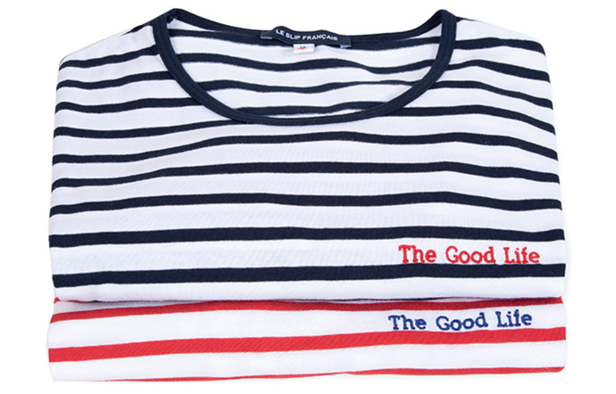 numerisation-tgl-34-mariniere-tgl-slip-francais-1-56