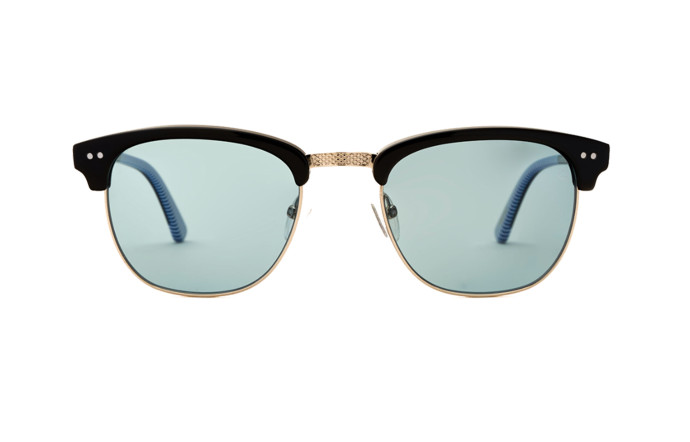 Etnia Barcelona, 230 €.