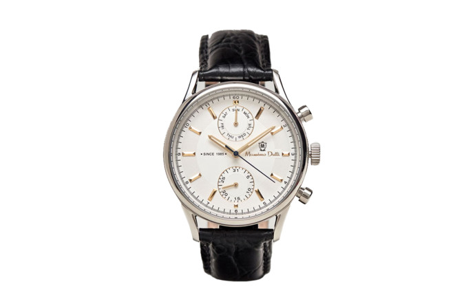 Massimo Dutti, 149 €.