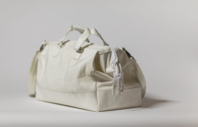 L’EDC One de Savage Industries, 225 $.