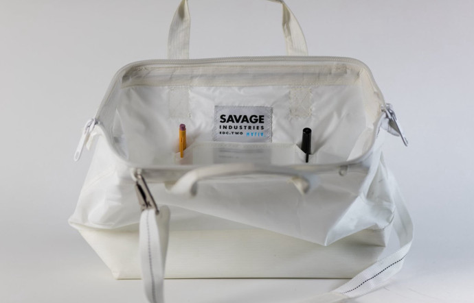 L’EDC Two de Savage Industries, 145 $.