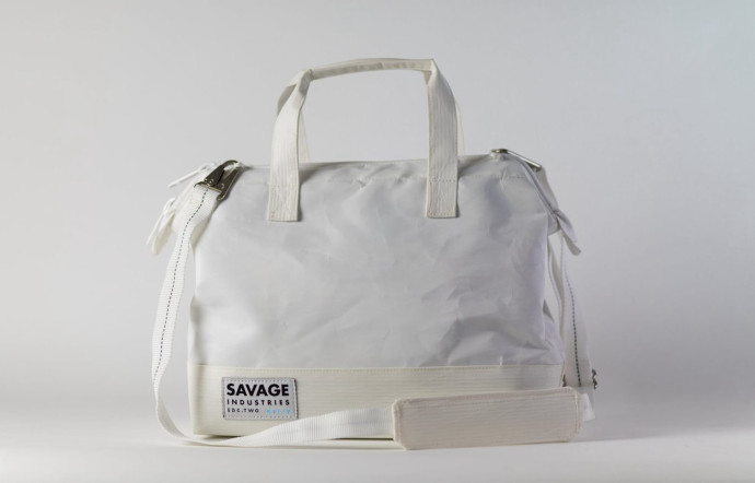 L’EDC Two de Savage Industries, 145 $.