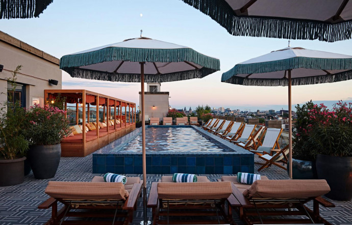 diapo-soho-house-amsterdam-insert-04