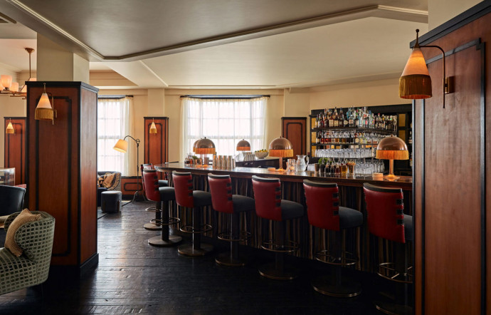 diapo-soho-house-amsterdam-insert-05