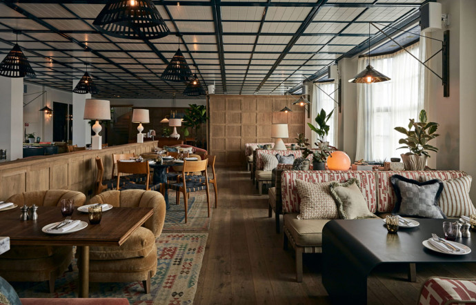 diapo-soho-house-amsterdam-insert-06