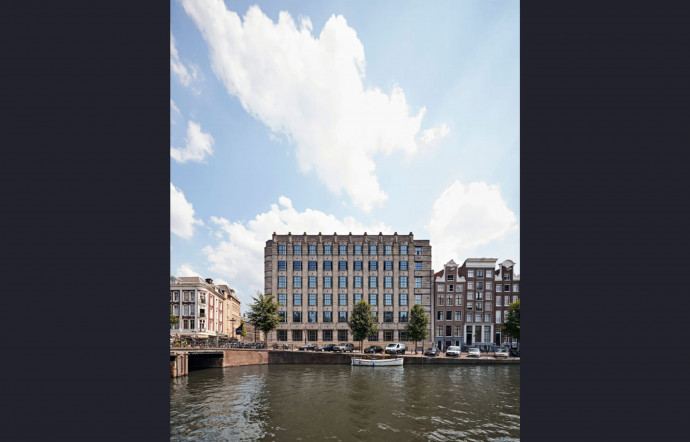 diapo-soho-house-amsterdam-insert-08