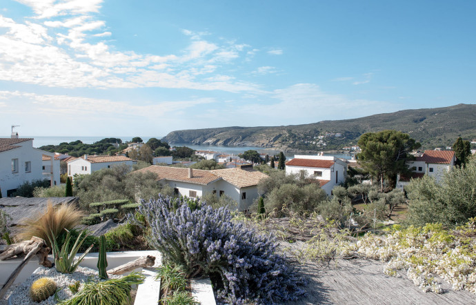 Cadaqués : le guide pratique de The Good Life ! - The Good Escape