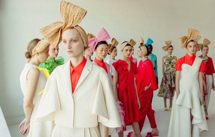 www.delpozo.com
