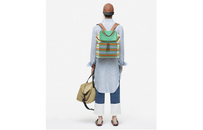 www.loewe.com