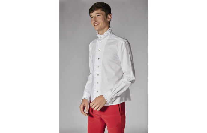 www.palomospain.com