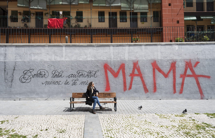 La ville compte de nombreux quartiers authentiques et vivants, à l’instar de Malasaña ou de La Latina, un barrio en plein centre qui regorge de bars et de restaurants.