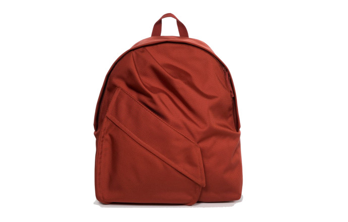 Sac à dos, Eastpak x Raf Simons.
