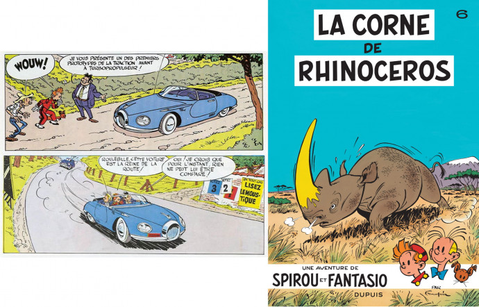 numerisation-tgl-35-good-bubbles-zoom-insert-rhinoceros