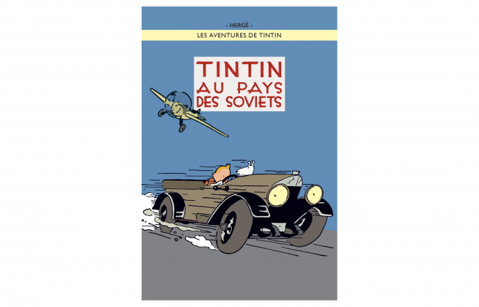 numerisation-tgl-35-good-bubbles-zoom-insert-tintin