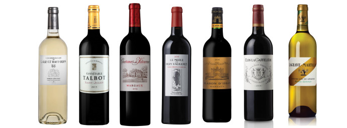 seconds-vins-de-bordeaux-2-77