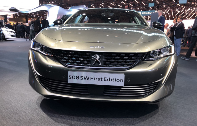 diapo-mondial-auto-paris-2018-peugeot-508-sw