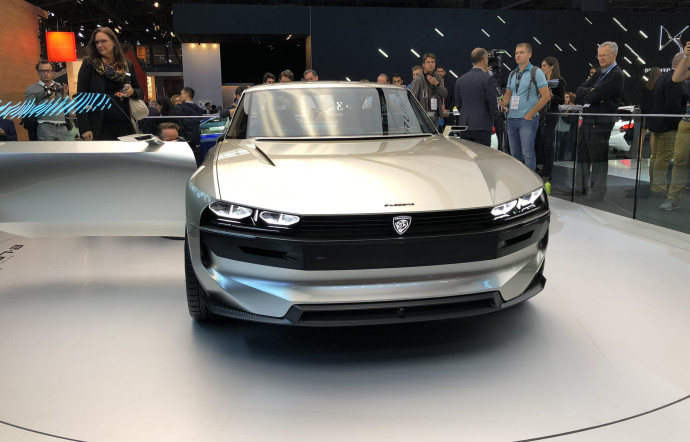 diapo-mondial-auto-paris-2018-peugeot-concept-e-legend