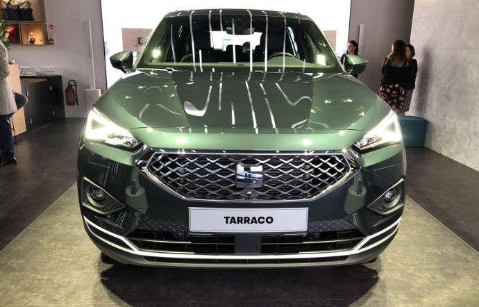 diapo-mondial-auto-paris-2018-seat