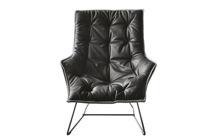 Zanotta, 4 644 €.