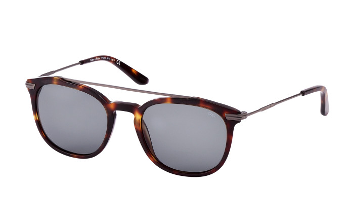 Eden Park, 129 €.